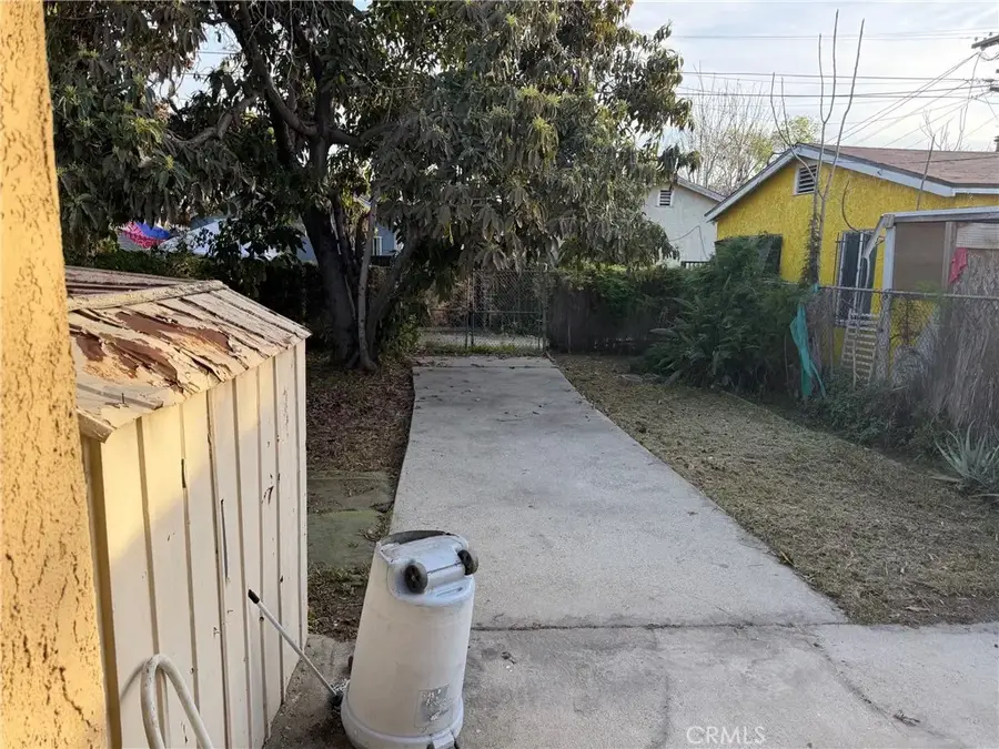 350 W 59th, Los Angeles, CA 90003 - #3