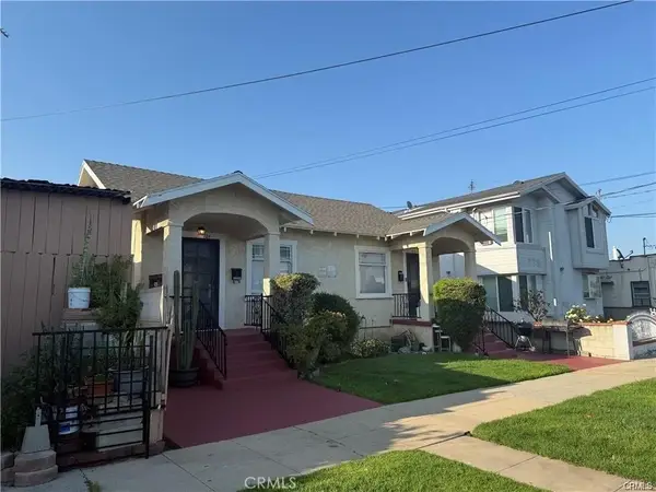 782 W 14th Street, San Pedro, CA 90731