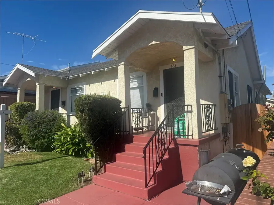 782 W 14th Street, San Pedro, CA 90731 - #2