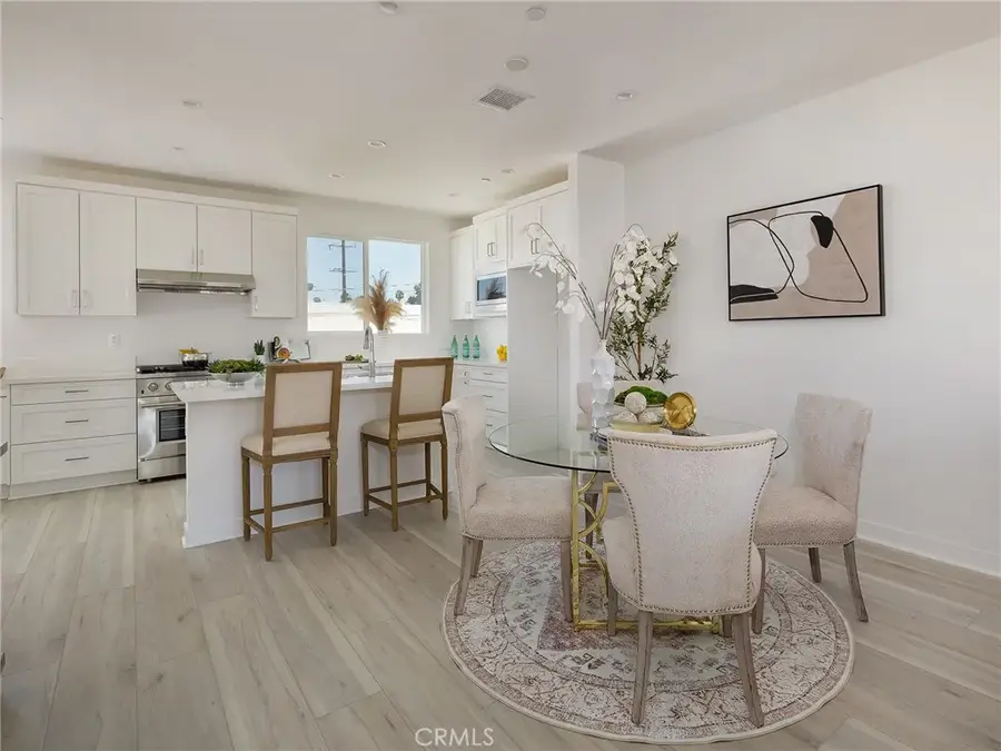 121 E 223rd Street #3, Carson, CA 90745 - #3