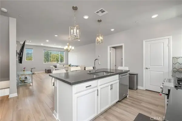 1414 Sea Lane, San Pedro, CA 90732