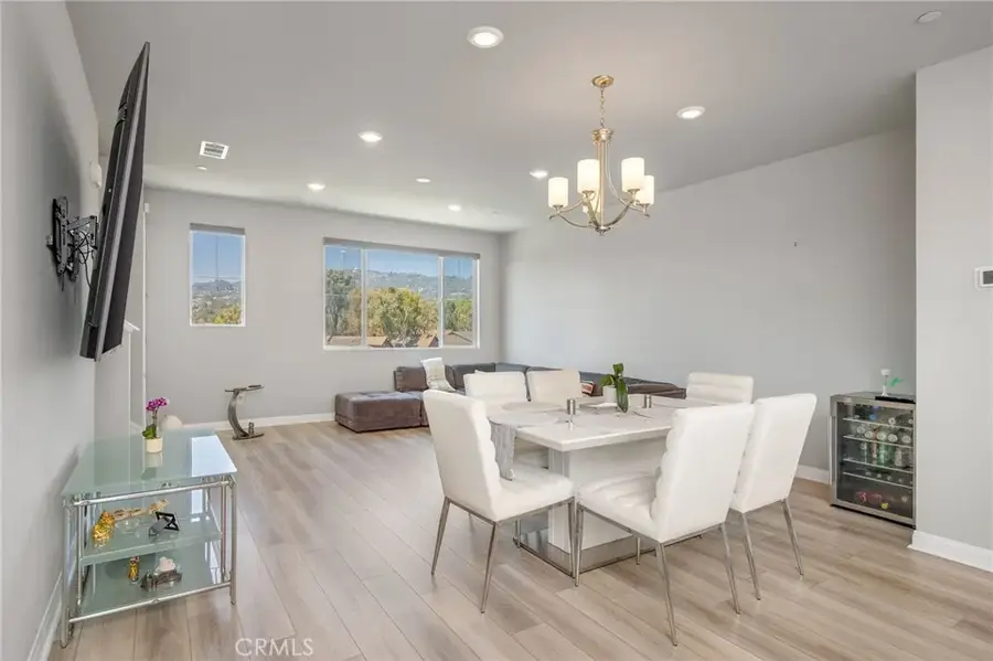 1414 Sea Lane, San Pedro, CA 90732 - #2