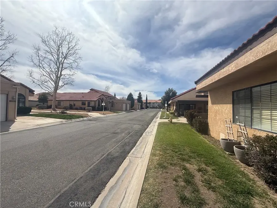 11620 Pepper, Apple Valley, CA 92308 - #2