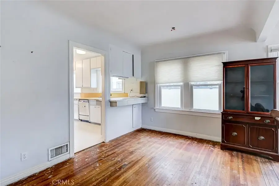 222 Avenue D, Redondo Beach, CA 90277 - #3