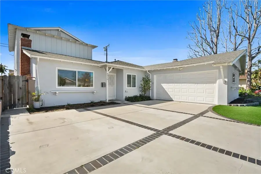 5316 Emerald Street, Torrance, CA 90503 - #2