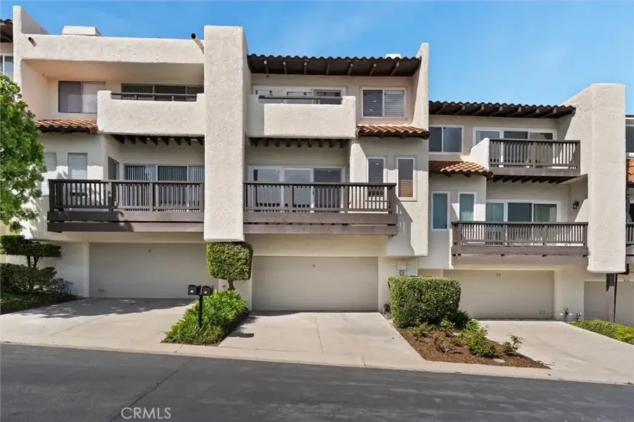 79 Cottonwood, Rolling Hills Estates, CA 90274 - #2