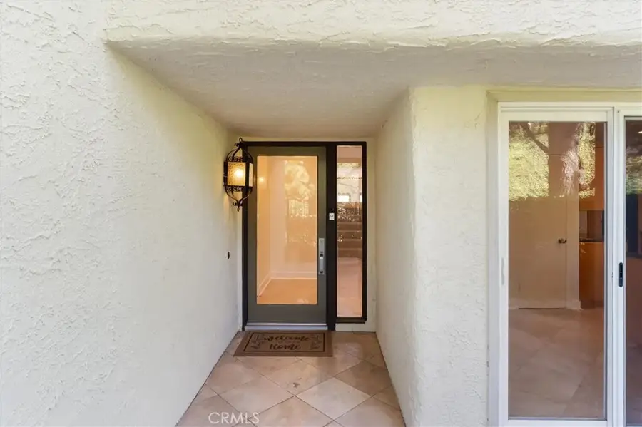 79 Cottonwood, Rolling Hills Estates, CA 90274 - #3