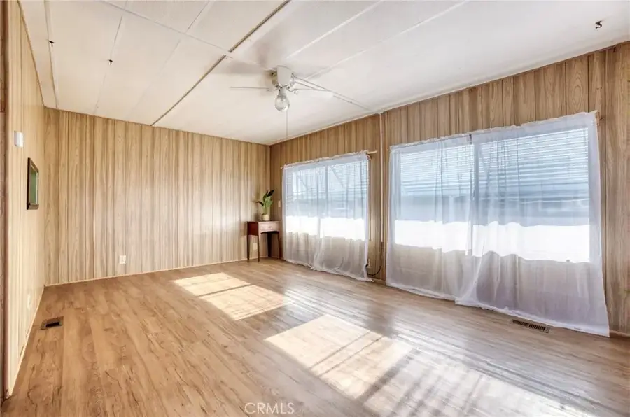 17700 S Western #123, Gardena, CA 90248 - #2