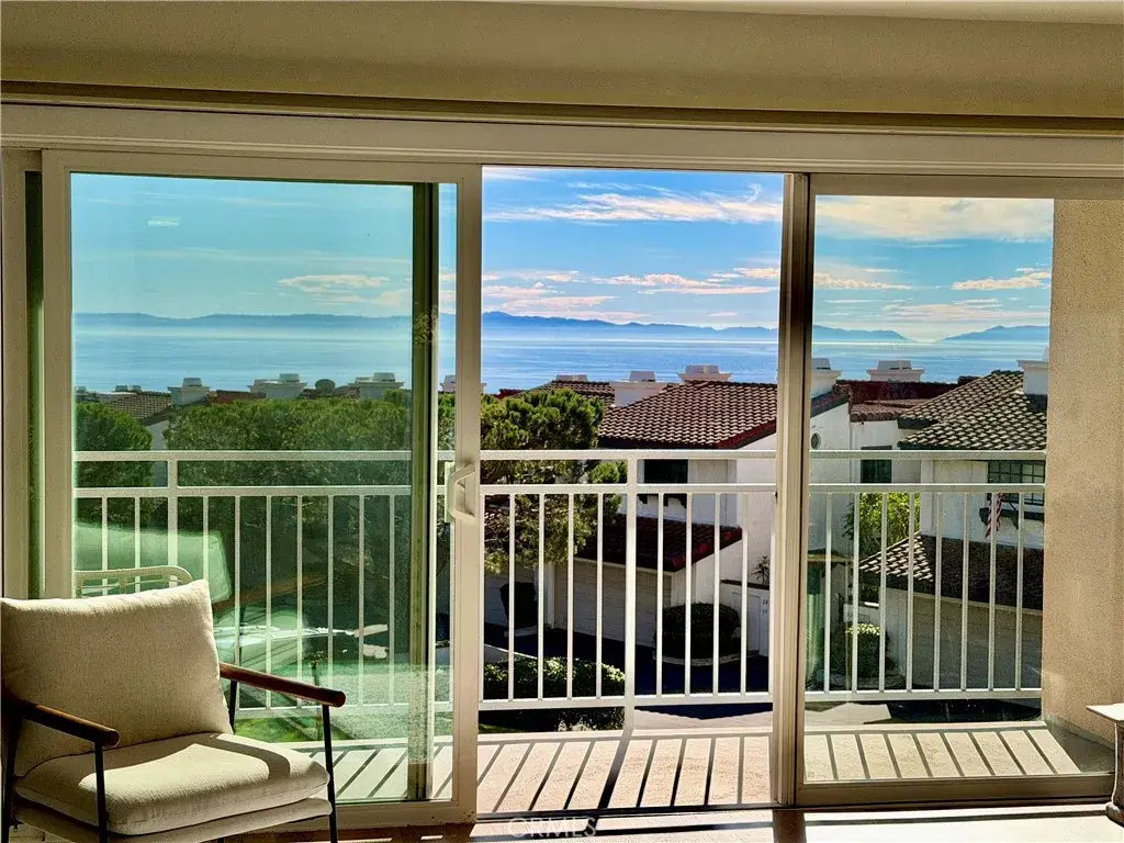 2235 W 25th Street #116, San Pedro, CA 90732 - #1