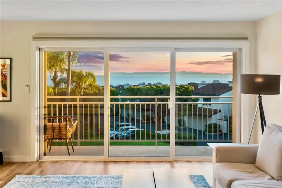 2235 W 25th Street #116, San Pedro, CA 90732 - #2