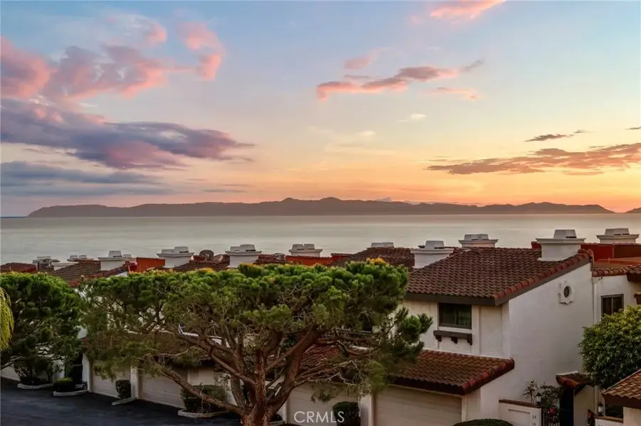 2235 W 25th Street #116, San Pedro, CA 90732 - #3