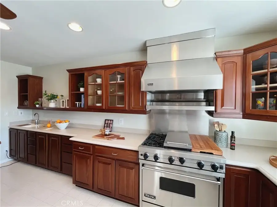 13208 Hansworth Ave, Hawthorne, CA 90250 - #3