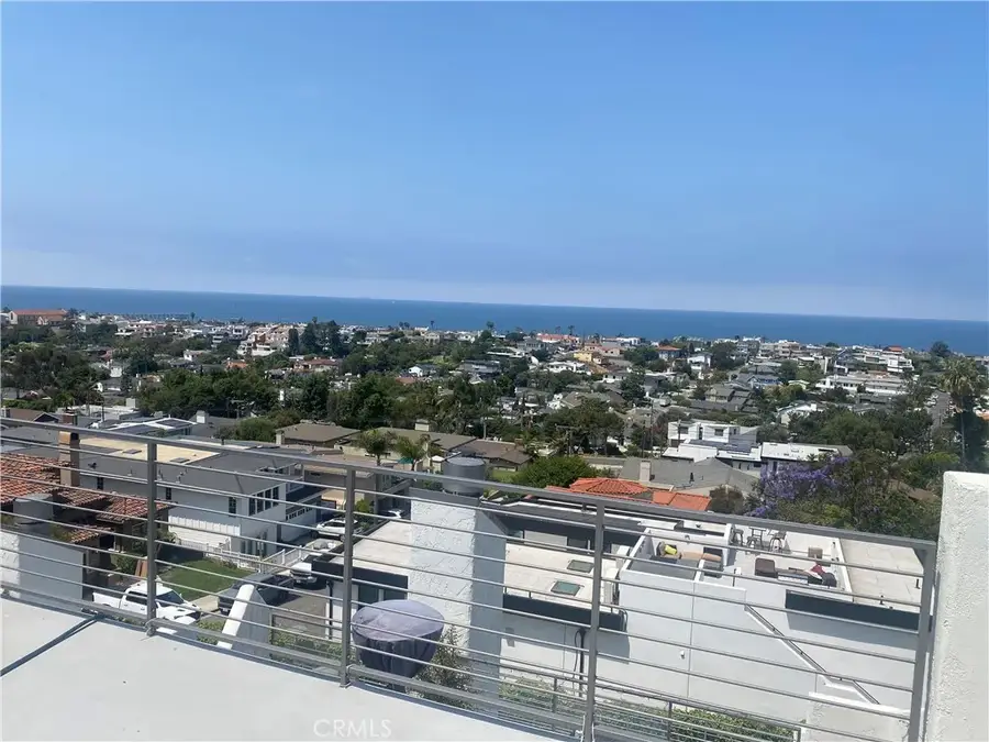 736 Gould Avenue #13, Hermosa Beach, CA 90254 - #2