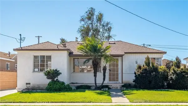 2032 W 154th, Gardena, CA 90249