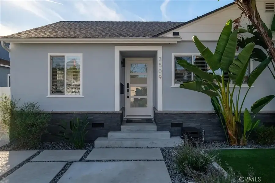 3509 Volk, Long Beach, CA 90808 - #2