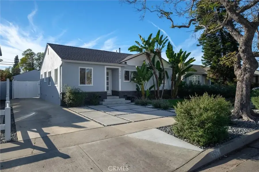3509 Volk, Long Beach, CA 90808 - #3