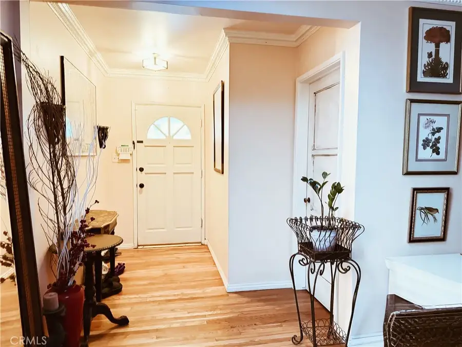 17451 Tulsa, Granada Hills, CA 91344 - #2