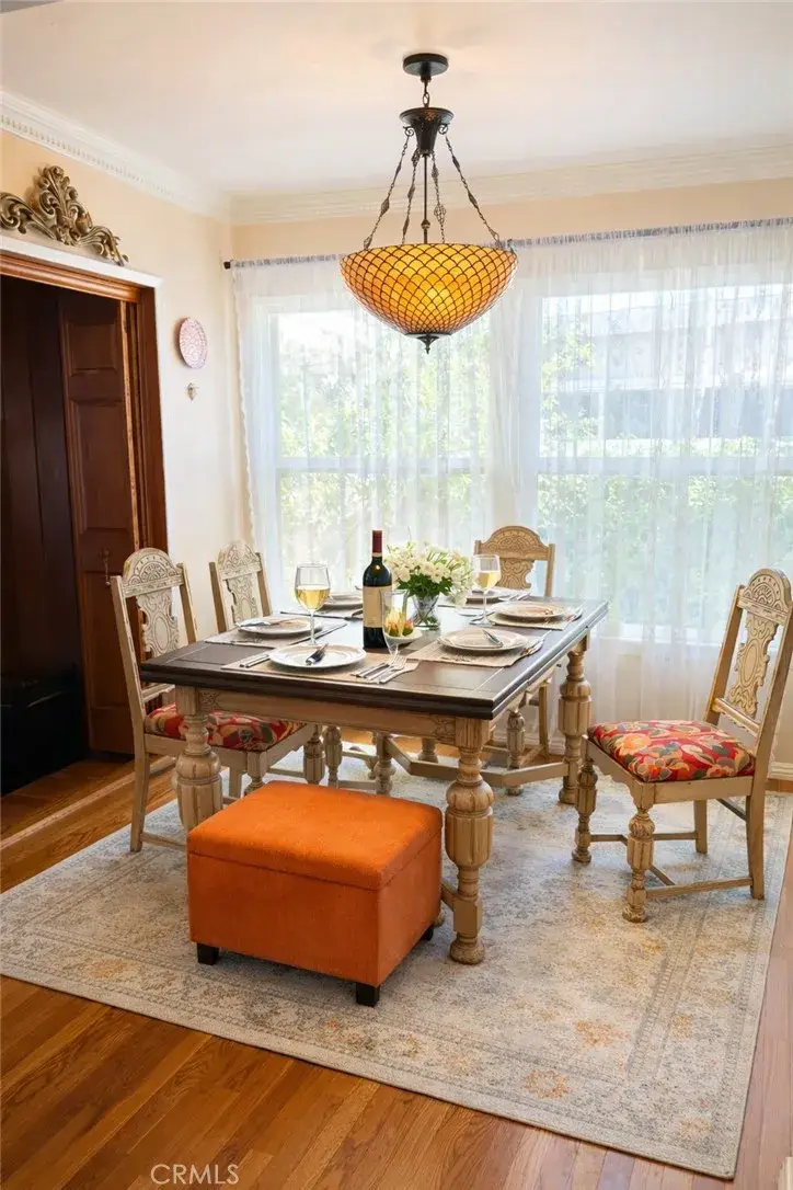 17451 Tulsa, Granada Hills, CA 91344 - #3