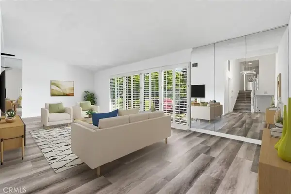 3500 W Manchester #472, Inglewood, CA 90305