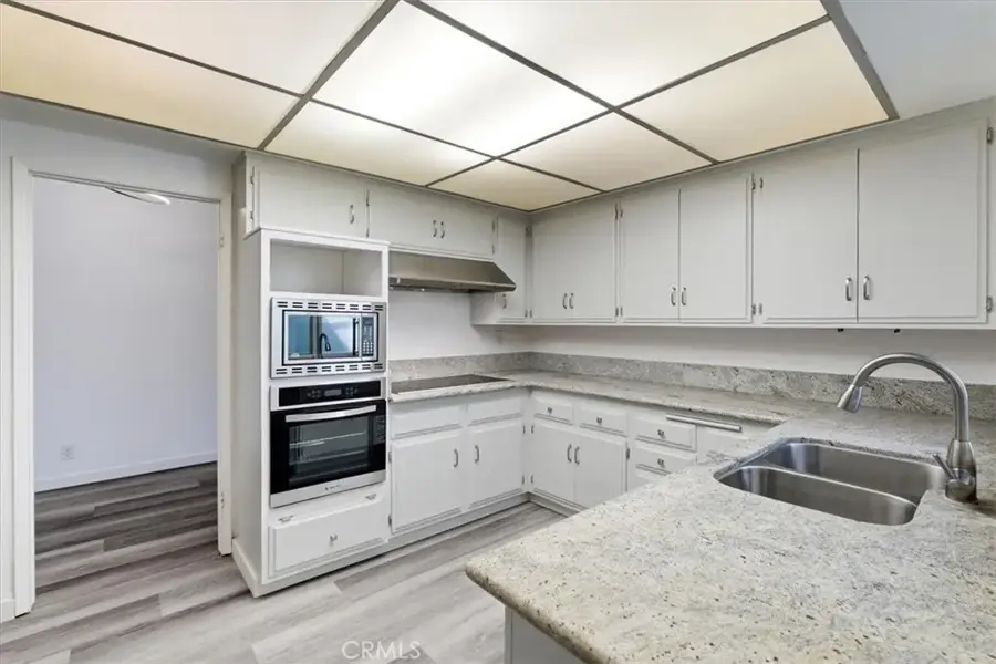 3500 W Manchester #472, Inglewood, CA 90305 - #3