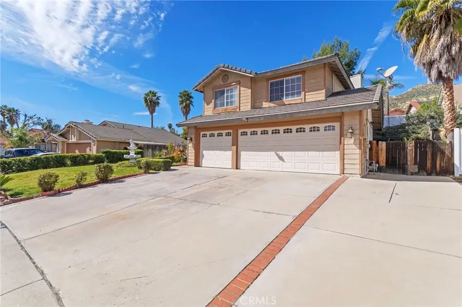 11711 Blue Lupin, Moreno Valley, CA 92557 - #3
