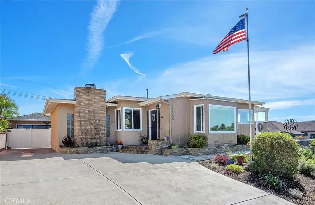 22508 Shadycroft Ave, Torrance, CA 90505 - #1