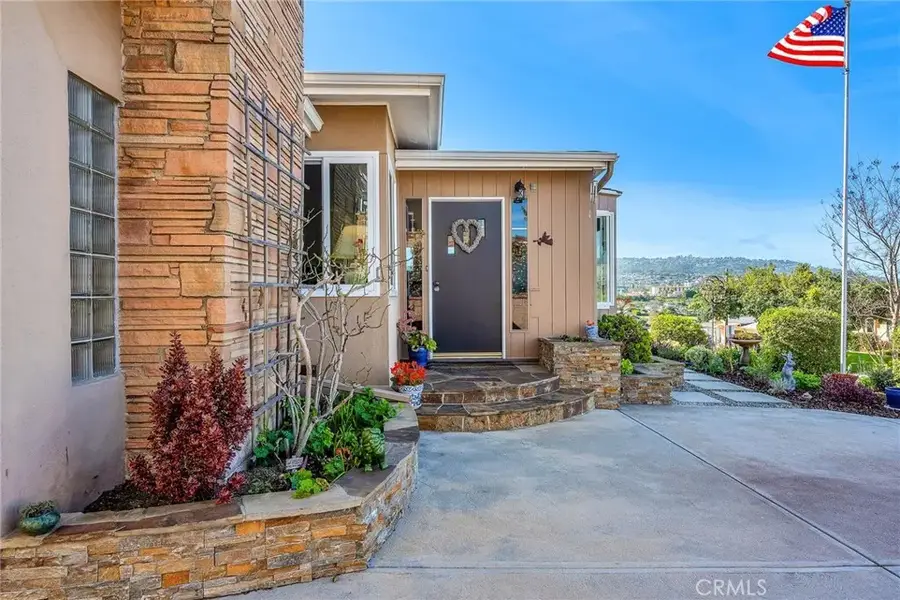 22508 Shadycroft Ave, Torrance, CA 90505 - #2