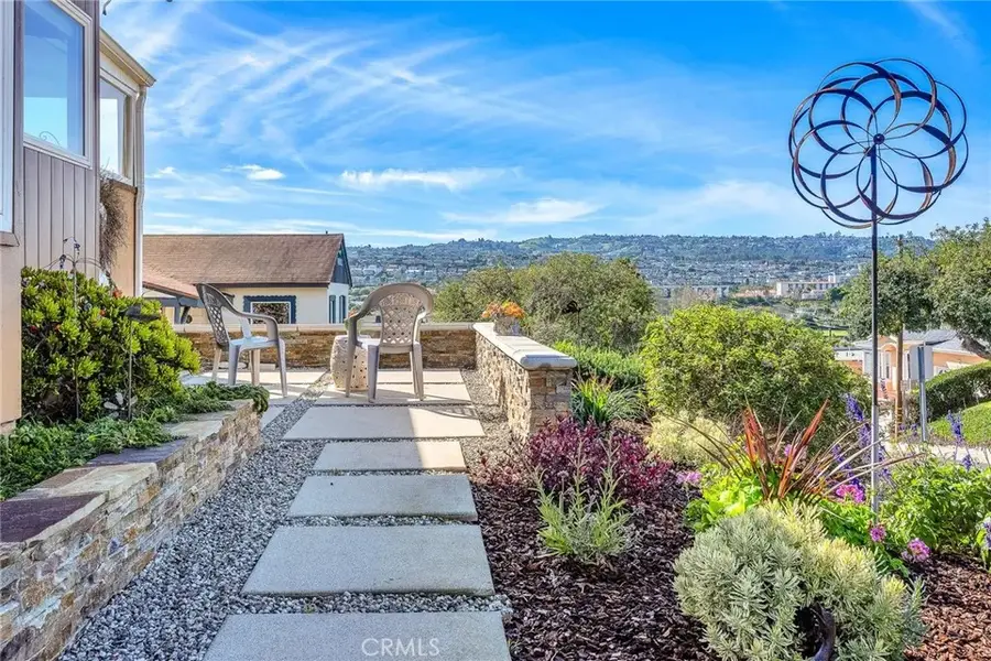 22508 Shadycroft Ave, Torrance, CA 90505 - #3