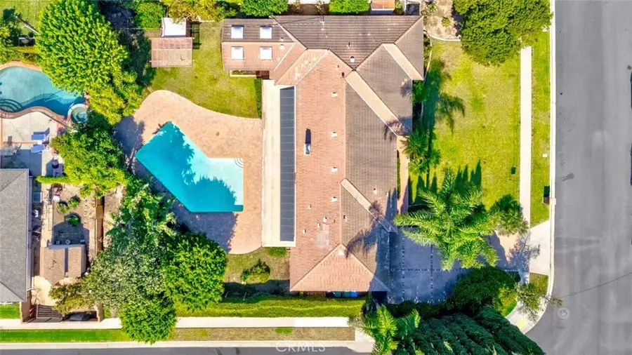 1172 St John Place, North Tustin, CA 92705 - #2