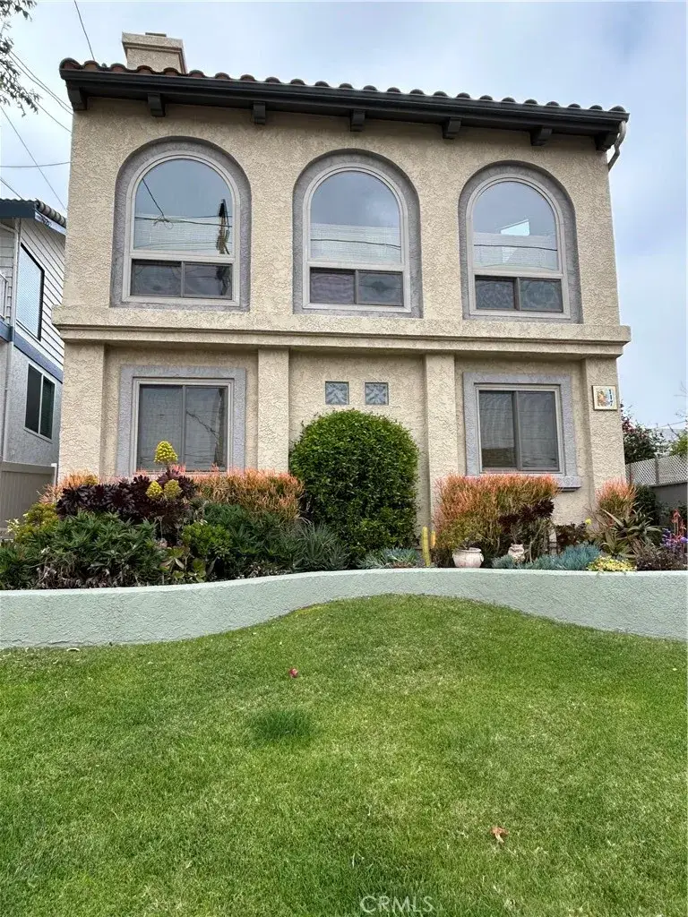 117 S Prospect Ave #a, Redondo Beach, CA 90277 - #3