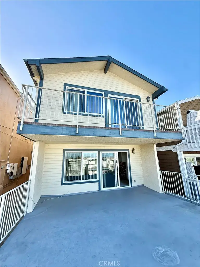 1747 Wollacott, Redondo Beach, CA 90278 - #2