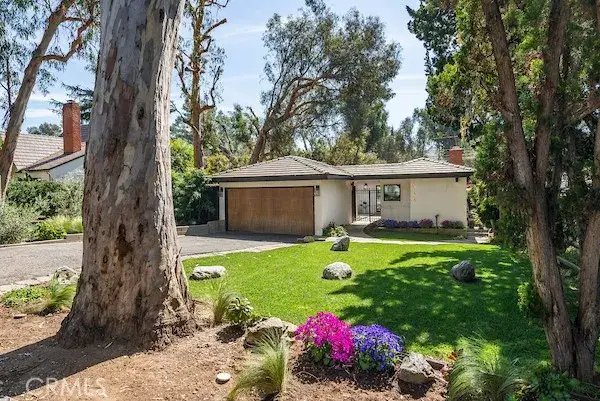 3136 Via La Selva, Palos Verdes Estates, CA 90274 - #2