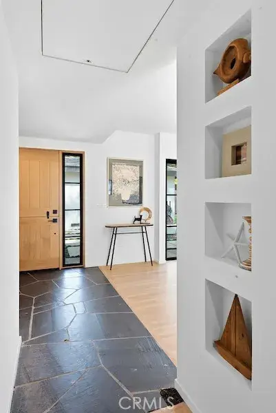 3136 Via La Selva, Palos Verdes Estates, CA 90274 - #3