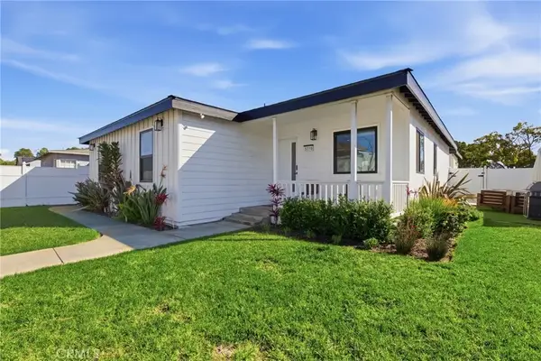 3778--3780 Artesia Boulevard, Torrance, CA 90504