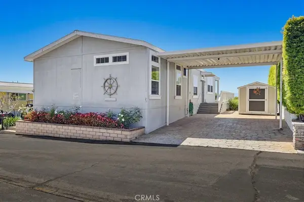 2275 W 25th #75, San Pedro, CA 90732