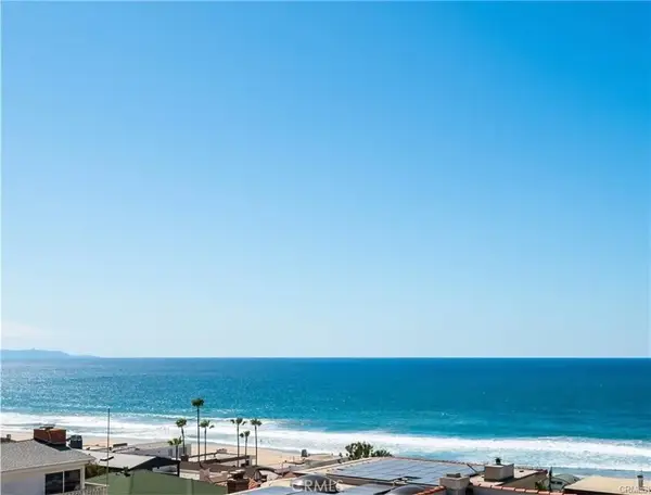 221 30th Street, Manhattan Beach, CA 90266