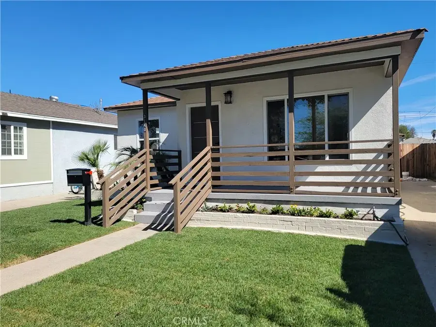 3140 Golden, Long Beach, CA 90806 - #2