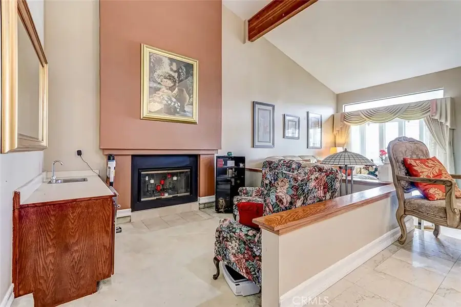 5316 W 135th, Hawthorne, CA 90250 - #3