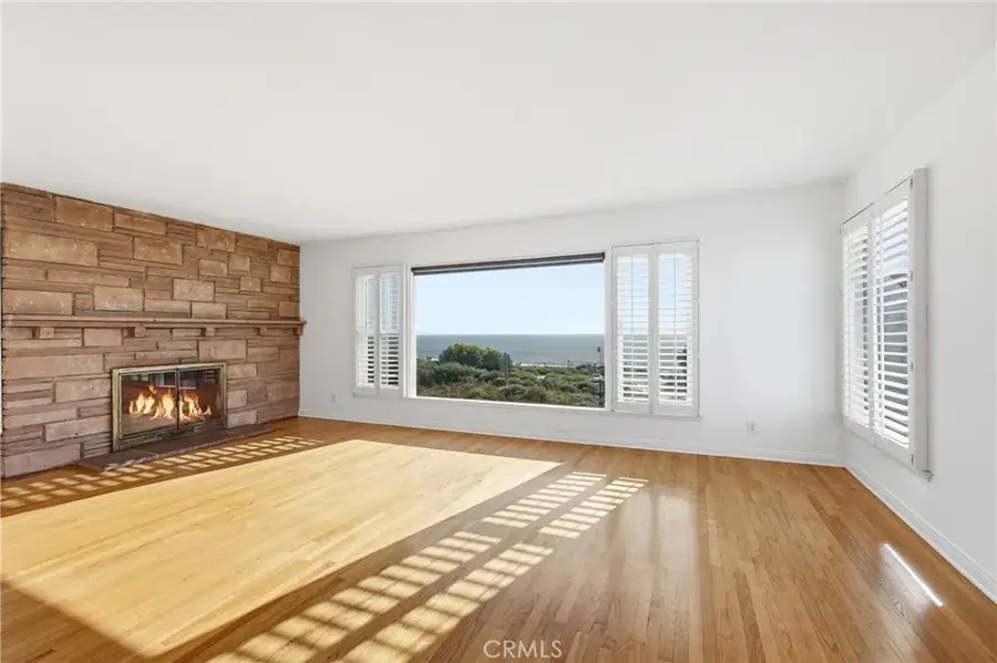 249 Waterview Street, Playa Del Rey, CA 90293 - #3