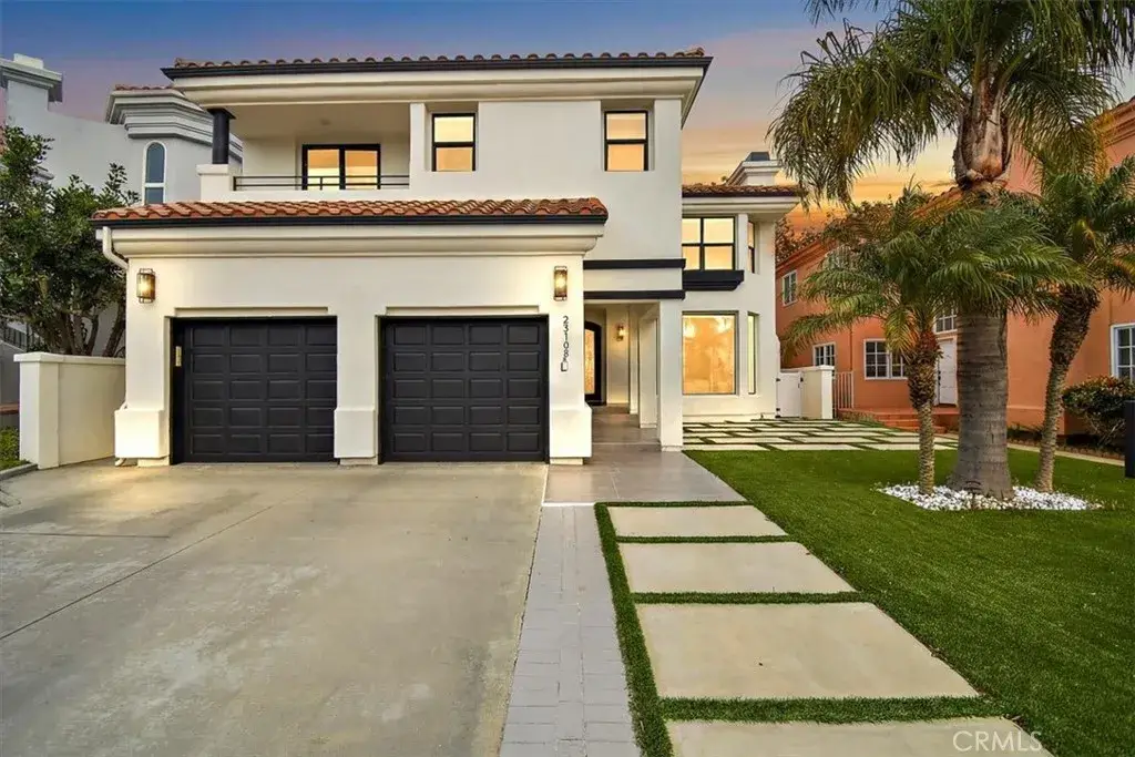 23108 Los Codona Avenue, Torrance, CA 90505 - #1