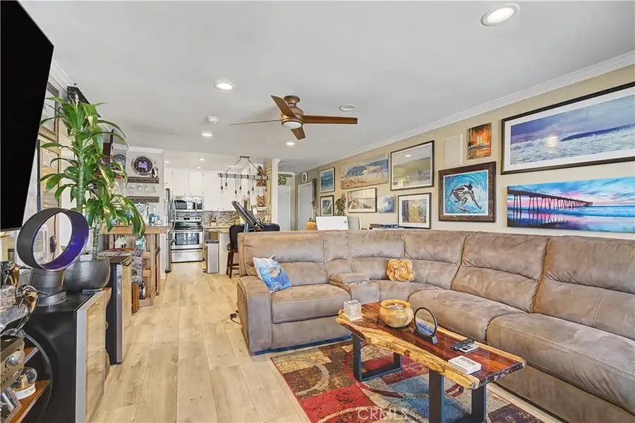 15 15th #22, Hermosa Beach, CA 90254 - #3