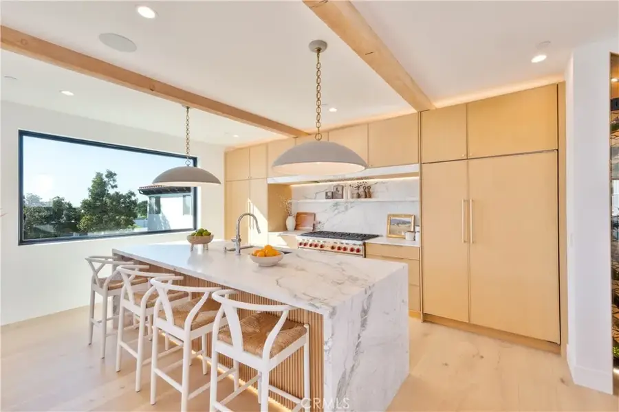 707 2nd Street, Hermosa Beach, CA 90254 - #2