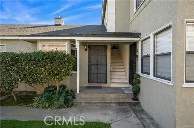 15717 Brighton, Gardena, CA 90247 - #3