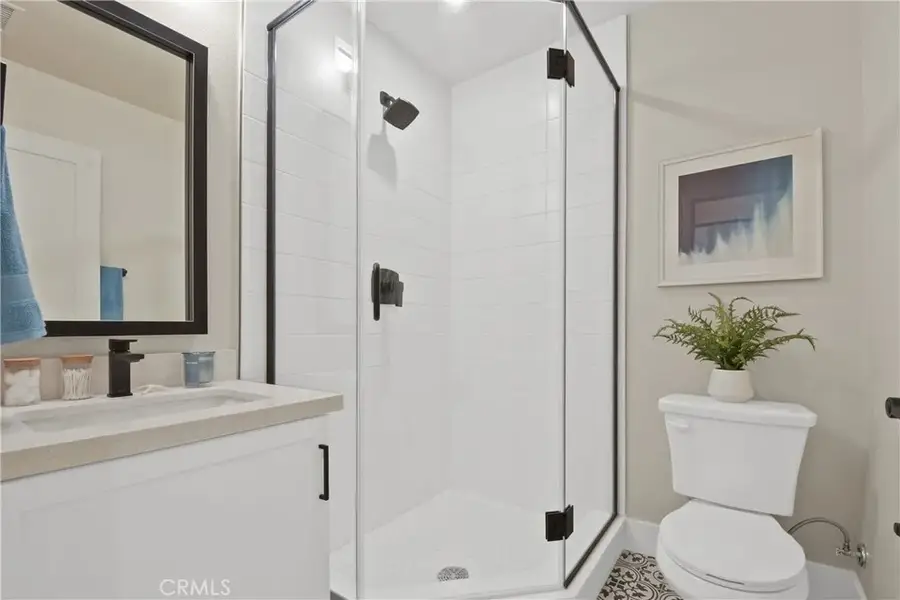 18082 Prairie Avenue #102, Torrance, CA 90504 - #3