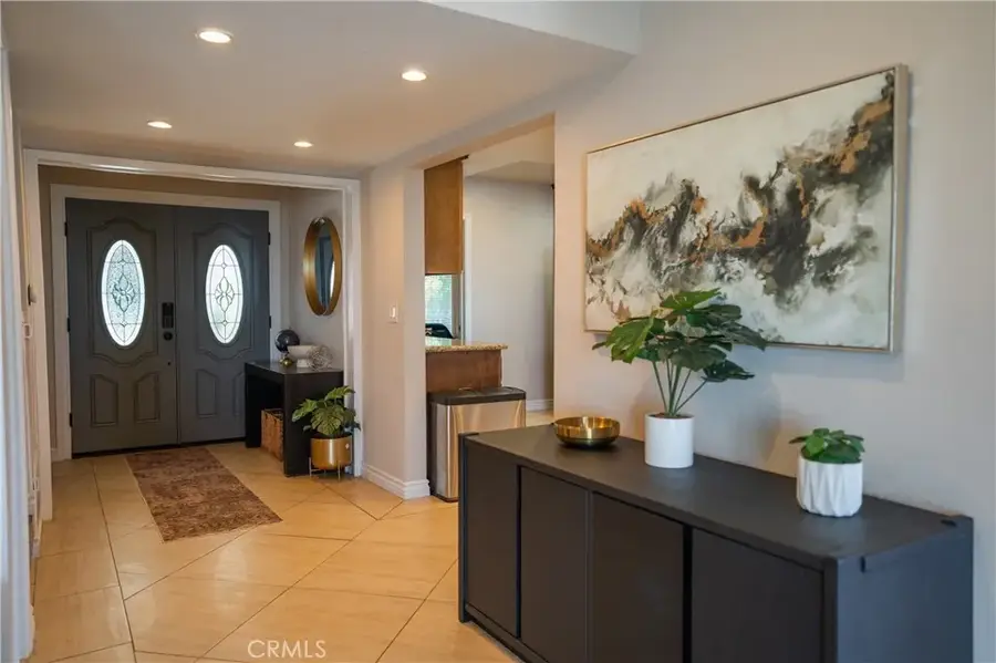 2067 Glentree, Lomita, CA 90717 - #2