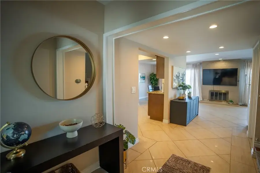 2067 Glentree, Lomita, CA 90717 - #3