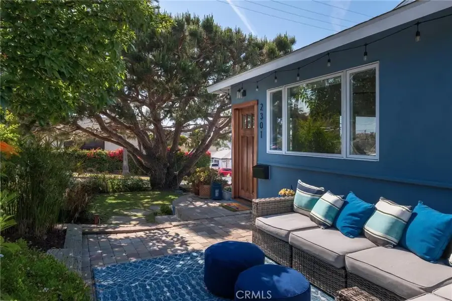 2301 Hill Lane, Redondo Beach, CA 90278 - #2