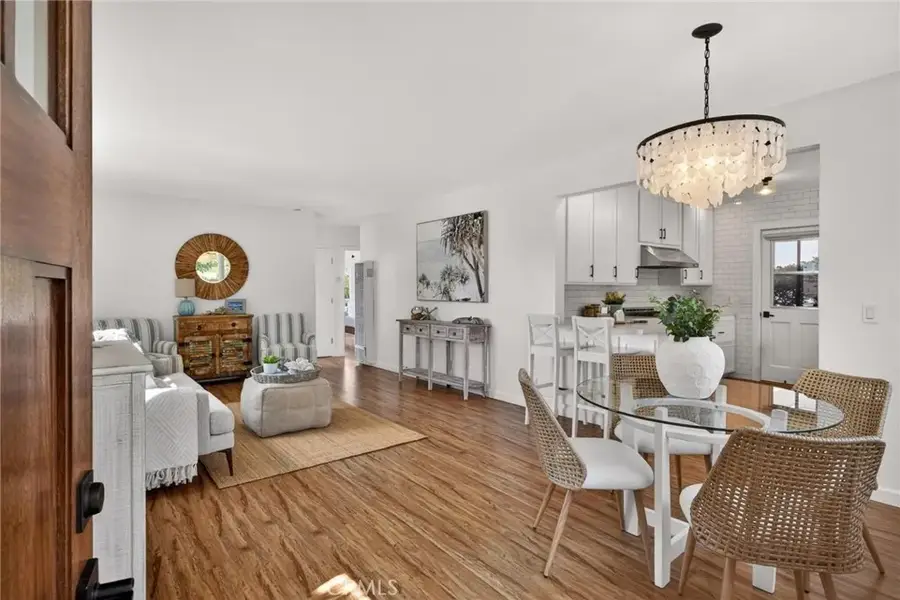 2301 Hill Lane, Redondo Beach, CA 90278 - #3