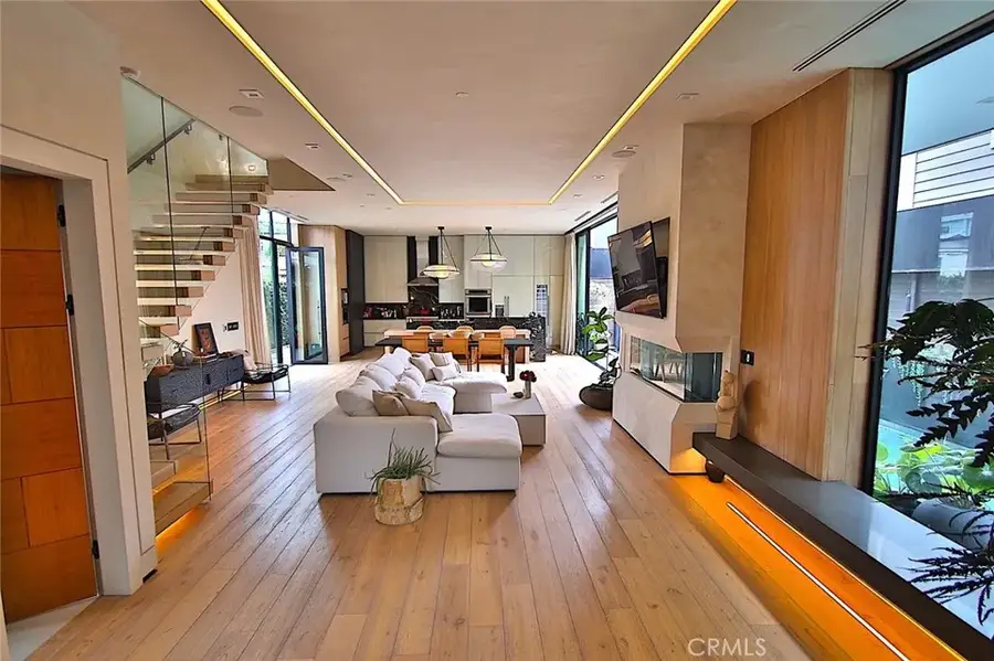 750 California Avenue, Venice, CA 90291 - #3