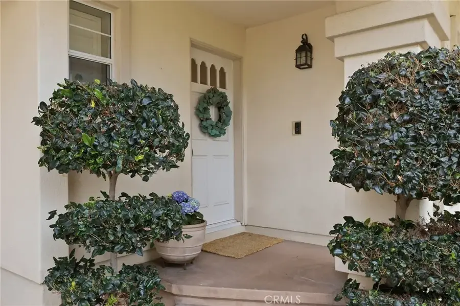 2517 Ruhland, Redondo Beach, CA 90278 - #2